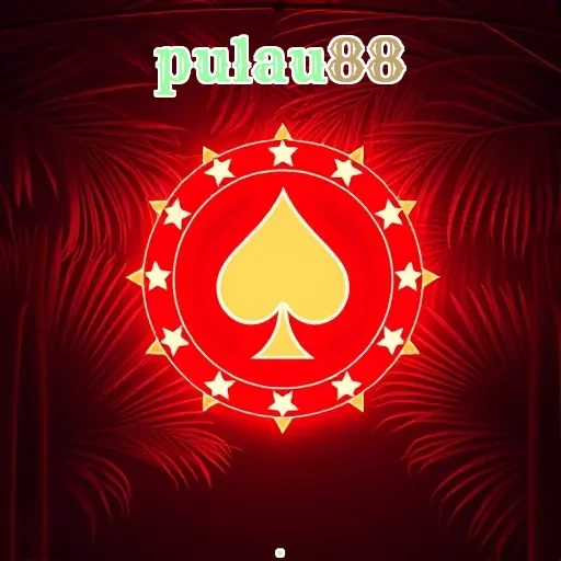 pulau88: Game Arcade yang Menghadirkan Keseruan Tiada Henti