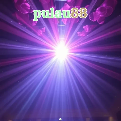 pulau88: Platform Terbaik untuk Konten Kreator Game Online