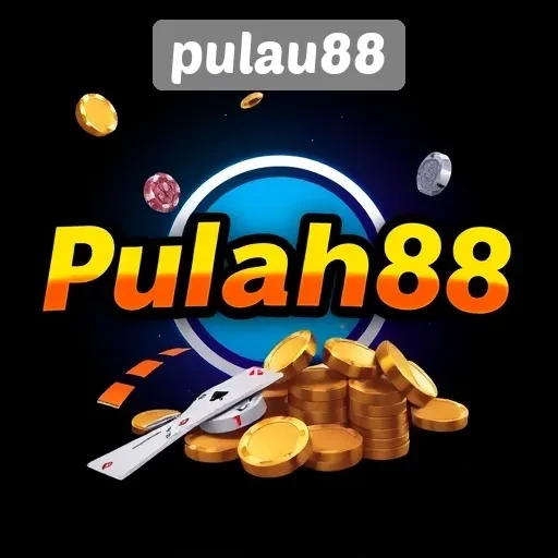 Ragam Permainan Terfavorit di Pulau88 untuk Penggemar Game