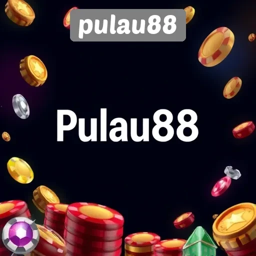 Berita Terbaru dan Pembaruan dari Pulau88