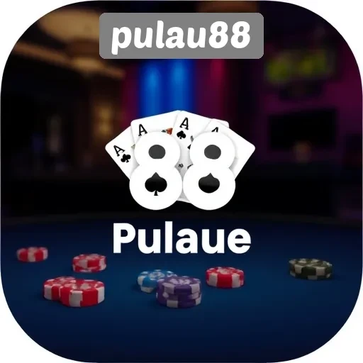 Pelajari Permainan Populer di Situs Pulau88