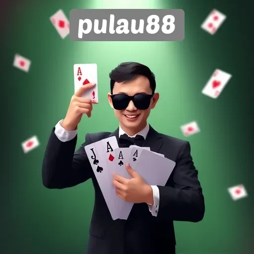 Promosi dan Bonus Menarik di Pulau88 untuk Pemain Baru
