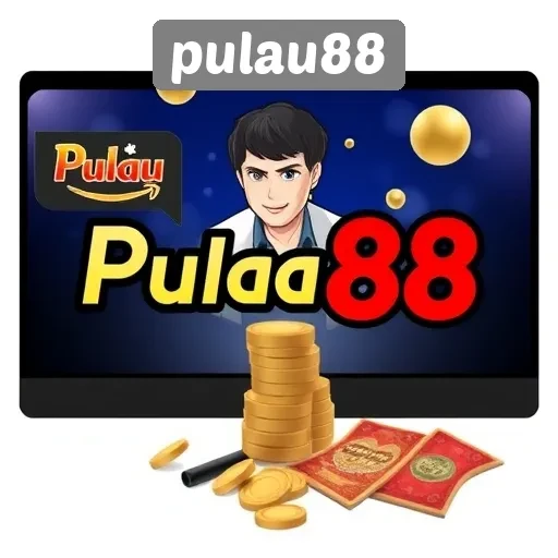 Pulau88 dan Keberagaman Permainan Online yang Ditawarkan