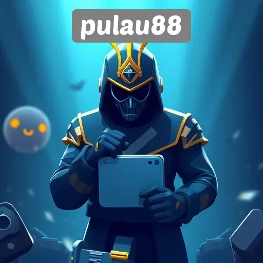 Bagaimana Pulau88 Meningkatkan Pengalaman Bermain Game