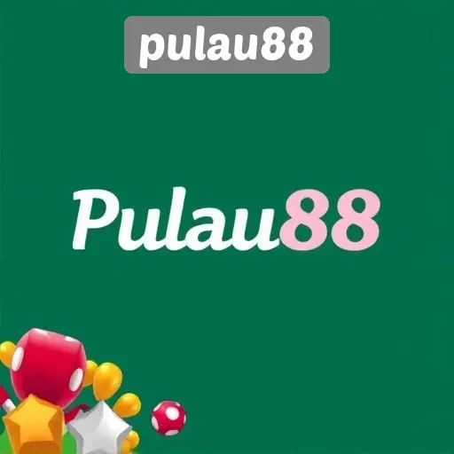 Pulau88 Menawarkan Beragam Permainan untuk Semua Kalangan