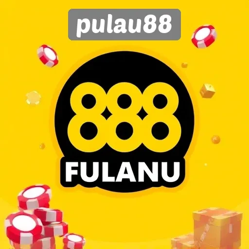 Ulasan Lengkap Tentang Situs Game Pulau88