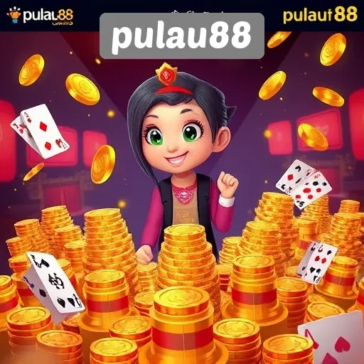 Memahami Bonus dan Promosi yang Ditawarkan oleh Pulau88